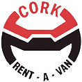 CRAV Logo